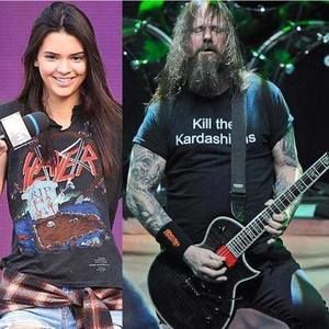 Meet your Posher, Vickie